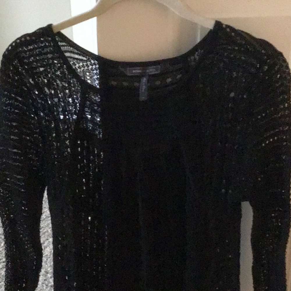 Sweater - Picture 3 of 3